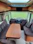 Euramobil Eura Mobil integra mit quinbed Wit - thumbnail 6