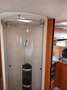Euramobil Eura Mobil integra mit quinbed Wit - thumbnail 13