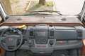 Euramobil Eura Mobil integra mit quinbed Wit - thumbnail 3