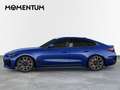 BMW 430 430iA Gran Coupé xDrive Azul - thumbnail 5