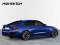 BMW 430 430iA Gran Coupé xDrive Azul - thumbnail 8