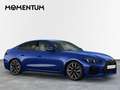 BMW 430 430iA Gran Coupé xDrive Azul - thumbnail 4