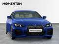 BMW 430 430iA Gran Coupé xDrive Azul - thumbnail 7