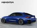 BMW 430 430iA Gran Coupé xDrive Azul - thumbnail 6