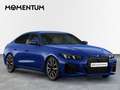 BMW 430 430iA Gran Coupé xDrive Azul - thumbnail 9