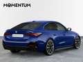 BMW 430 430iA Gran Coupé xDrive Azul - thumbnail 10