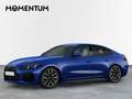 BMW 430 430iA Gran Coupé xDrive Azul - thumbnail 2