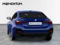 BMW 430 430iA Gran Coupé xDrive Azul - thumbnail 11