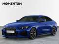 BMW 430 430iA Gran Coupé xDrive Azul - thumbnail 3