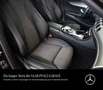 Mercedes-Benz E 300 E 300 de T AVANTGARDE*NIGHT*DISTR*PAN-D*AMBIENTE Noir - thumbnail 9