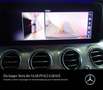 Mercedes-Benz E 300 E 300 de T AVANTGARDE*NIGHT*DISTR*PAN-D*AMBIENTE Negro - thumbnail 13