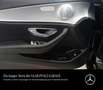 Mercedes-Benz E 300 E 300 de T AVANTGARDE*NIGHT*DISTR*PAN-D*AMBIENTE Zwart - thumbnail 10