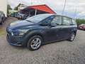 Citroen Grand C4 Picasso e-HDi 115 ETG Automatik 7-Sitzer Automatik Dies... Grau - thumbnail 1
