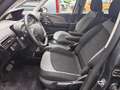 Citroen Grand C4 Picasso e-HDi 115 ETG Automatik 7-Sitzer Automatik Dies... Grau - thumbnail 11