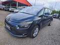 Citroen Grand C4 Picasso e-HDi 115 ETG Automatik 7-Sitzer Automatik Dies... Grau - thumbnail 5