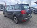 Citroen Grand C4 Picasso e-HDi 115 ETG Automatik 7-Sitzer Automatik Dies... Grau - thumbnail 5