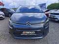 Citroen Grand C4 Picasso e-HDi 115 ETG Automatik 7-Sitzer Automatik Dies... Grau - thumbnail 8