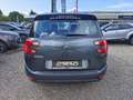 Citroen Grand C4 Picasso e-HDi 115 ETG Automatik 7-Sitzer Automatik Dies... Grau - thumbnail 10