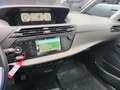 Citroen Grand C4 Picasso e-HDi 115 ETG Automatik 7-Sitzer Automatik Dies... Grau - thumbnail 13