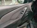 Citroen Grand C4 Picasso e-HDi 115 ETG Automatik 7-Sitzer Automatik Dies... Grau - thumbnail 16