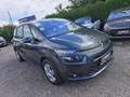 Citroen Grand C4 Picasso e-HDi 115 ETG Automatik 7-Sitzer Automatik Dies... Grau - thumbnail 4