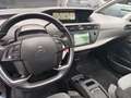 Citroen Grand C4 Picasso e-HDi 115 ETG Automatik 7-Sitzer Automatik Dies... Grau - thumbnail 12