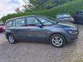 Citroen Grand C4 Picasso e-HDi 115 ETG Automatik 7-Sitzer Automatik Dies... Grau - thumbnail 6