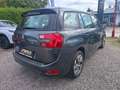 Citroen Grand C4 Picasso e-HDi 115 ETG Automatik 7-Sitzer Automatik Dies... Grau - thumbnail 2