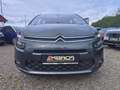 Citroen Grand C4 Picasso e-HDi 115 ETG Automatik 7-Sitzer Automatik Dies... Grau - thumbnail 8