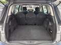 Citroen Grand C4 Picasso e-HDi 115 ETG Automatik 7-Sitzer Automatik Dies... Grau - thumbnail 18