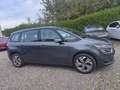 Citroen Grand C4 Picasso e-HDi 115 ETG Automatik 7-Sitzer Automatik Dies... Grau - thumbnail 6