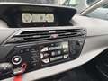 Citroen Grand C4 Picasso e-HDi 115 ETG Automatik 7-Sitzer Automatik Dies... Grau - thumbnail 14
