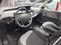 Citroen Grand C4 Picasso e-HDi 115 ETG Automatik 7-Sitzer Automatik Dies... Grau - thumbnail 3