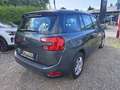 Citroen Grand C4 Picasso e-HDi 115 ETG Automatik 7-Sitzer Automatik Dies... Grau - thumbnail 7