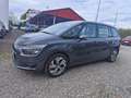 Citroen Grand C4 Picasso e-HDi 115 ETG Automatik 7-Sitzer Automatik Dies... Grau - thumbnail 1