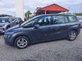 Citroen Grand C4 Picasso e-HDi 115 ETG Automatik 7-Sitzer Automatik Dies... Grau - thumbnail 9