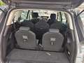 Citroen Grand C4 Picasso e-HDi 115 ETG Automatik 7-Sitzer Automatik Dies... Grau - thumbnail 19