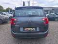 Citroen Grand C4 Picasso e-HDi 115 ETG Automatik 7-Sitzer Automatik Dies... Grau - thumbnail 9