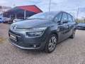 Citroen Grand C4 Picasso e-HDi 115 ETG Automatik 7-Sitzer Automatik Dies... Grau - thumbnail 7
