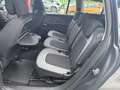 Citroen Grand C4 Picasso e-HDi 115 ETG Automatik 7-Sitzer Automatik Dies... Grau - thumbnail 17