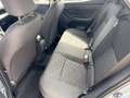 Mazda 2 Mazda2 Hybrid Exclusive Line Aut. Grau - thumbnail 11