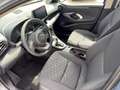 Mazda 2 Mazda2 Hybrid Exclusive Line Aut. Grau - thumbnail 9