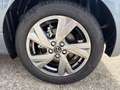 Mazda 2 Mazda2 Hybrid Exclusive Line Aut. Grau - thumbnail 7