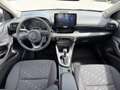 Mazda 2 Mazda2 Hybrid Exclusive Line Aut. Grau - thumbnail 8