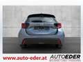 Mazda 2 Mazda2 Hybrid Exclusive Line Aut. Grau - thumbnail 6