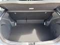 Mazda 2 Mazda2 Hybrid Exclusive Line Aut. Grau - thumbnail 12