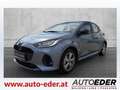 Mazda 2 Mazda2 Hybrid Exclusive Line Aut. Grau - thumbnail 3