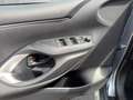 Mazda 2 Mazda2 Hybrid Exclusive Line Aut. Grau - thumbnail 10