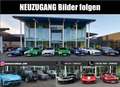 Ford Transit 350 L2H3 Trend *NAVI*TEMPO*SDH* Weiß - thumbnail 1