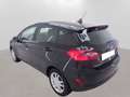 Ford Fiesta 1.0 EcoBoost 95 Cool & Connect Noir - thumbnail 2
